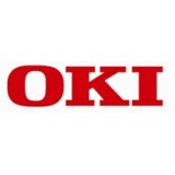 OKI