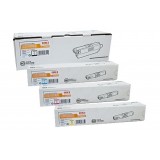 OKI C310/330/331/510/511/530/531/MC361/MC362 CYAN TONER CARTRIDGE