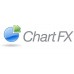 Chart FX for .NET 6.2 Production Server License (CNF62A)