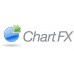 Chart FX 7 Test Server License (CNF70T)