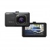 iNNEKT V1 Car Camera Recorder 12MP Full HD (เมนูภาษาไทย) **รับประกัน 1 ปี ที่ศูนย์บริการทั่วประเทศ